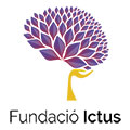 Fundación Ictus